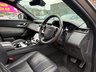 USED 2019 19 LAND ROVER RANGE ROVER VELAR 2.0 D180 R-Dynamic SE Auto 4WD Euro 6 (s/s) 5dr PAN ROOF MERIDIAN GREAT SPEC