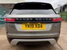 USED 2019 19 LAND ROVER RANGE ROVER VELAR 2.0 D180 R-Dynamic SE Auto 4WD Euro 6 (s/s) 5dr PAN ROOF MERIDIAN GREAT SPEC