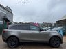 USED 2019 19 LAND ROVER RANGE ROVER VELAR 2.0 D180 R-Dynamic SE Auto 4WD Euro 6 (s/s) 5dr PAN ROOF MERIDIAN GREAT SPEC
