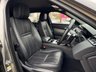 USED 2019 19 LAND ROVER RANGE ROVER VELAR 2.0 D180 R-Dynamic SE Auto 4WD Euro 6 (s/s) 5dr PAN ROOF MERIDIAN GREAT SPEC