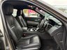 USED 2019 19 LAND ROVER RANGE ROVER VELAR 2.0 D180 R-Dynamic SE Auto 4WD Euro 6 (s/s) 5dr PAN ROOF MERIDIAN GREAT SPEC