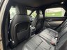 USED 2019 19 LAND ROVER RANGE ROVER VELAR 2.0 D180 R-Dynamic SE Auto 4WD Euro 6 (s/s) 5dr PAN ROOF MERIDIAN GREAT SPEC