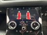 USED 2019 19 LAND ROVER RANGE ROVER VELAR 2.0 D180 R-Dynamic SE Auto 4WD Euro 6 (s/s) 5dr PAN ROOF MERIDIAN GREAT SPEC