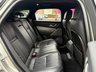 USED 2019 19 LAND ROVER RANGE ROVER VELAR 2.0 D180 R-Dynamic SE Auto 4WD Euro 6 (s/s) 5dr PAN ROOF MERIDIAN GREAT SPEC