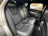 USED 2019 19 LAND ROVER RANGE ROVER VELAR 2.0 D180 R-Dynamic SE Auto 4WD Euro 6 (s/s) 5dr PAN ROOF MERIDIAN GREAT SPEC