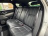USED 2019 19 LAND ROVER RANGE ROVER VELAR 2.0 D180 R-Dynamic SE Auto 4WD Euro 6 (s/s) 5dr PAN ROOF MERIDIAN GREAT SPEC