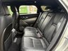 USED 2019 19 LAND ROVER RANGE ROVER VELAR 2.0 D180 R-Dynamic SE Auto 4WD Euro 6 (s/s) 5dr PAN ROOF MERIDIAN GREAT SPEC