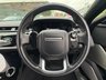 USED 2019 19 LAND ROVER RANGE ROVER VELAR 2.0 D180 R-Dynamic SE Auto 4WD Euro 6 (s/s) 5dr PAN ROOF MERIDIAN GREAT SPEC