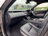 USED 2019 19 LAND ROVER RANGE ROVER VELAR 2.0 D180 R-Dynamic SE Auto 4WD Euro 6 (s/s) 5dr PAN ROOF MERIDIAN GREAT SPEC