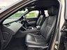 USED 2019 19 LAND ROVER RANGE ROVER VELAR 2.0 D180 R-Dynamic SE Auto 4WD Euro 6 (s/s) 5dr PAN ROOF MERIDIAN GREAT SPEC