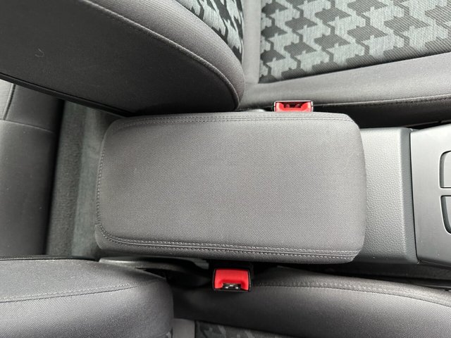 2016 AUDI A3 - Photo 8