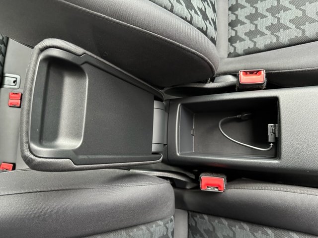 2016 AUDI A3 - Photo 7