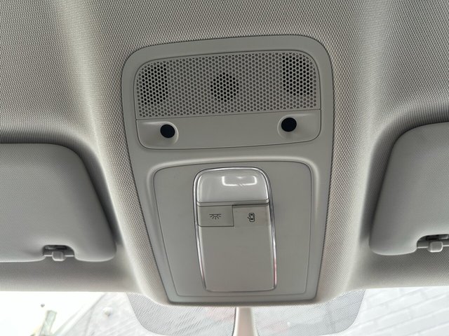 2016 AUDI A3 - Photo 5