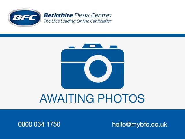 2016 Audi A3 1.6 TDI ultra SE Technik Sportback 5dr Diesel Manual Euro 6 (s/s) (110 ps) photo