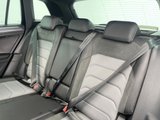 USED 2017 17 VOLKSWAGEN TIGUAN 2.0 TDI BlueMotion Tech R-Line SUV 5dr Diesel DSG 4Motion Euro 6 (s/s) (150 ps) FULL SERVICE HISTORY + PANORAMIC GLASS SUNROOF