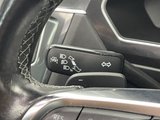 USED 2017 17 VOLKSWAGEN TIGUAN 2.0 TDI BlueMotion Tech R-Line SUV 5dr Diesel DSG 4Motion Euro 6 (s/s) (150 ps) FULL SERVICE HISTORY + PANORAMIC GLASS SUNROOF
