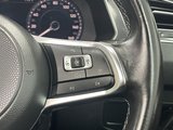 USED 2017 17 VOLKSWAGEN TIGUAN 2.0 TDI BlueMotion Tech R-Line SUV 5dr Diesel DSG 4Motion Euro 6 (s/s) (150 ps) FULL SERVICE HISTORY + PANORAMIC GLASS SUNROOF