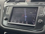 USED 2017 17 VOLKSWAGEN TIGUAN 2.0 TDI BlueMotion Tech R-Line SUV 5dr Diesel DSG 4Motion Euro 6 (s/s) (150 ps) FULL SERVICE HISTORY + PANORAMIC GLASS SUNROOF
