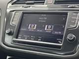 USED 2017 17 VOLKSWAGEN TIGUAN 2.0 TDI BlueMotion Tech R-Line SUV 5dr Diesel DSG 4Motion Euro 6 (s/s) (150 ps) FULL SERVICE HISTORY + PANORAMIC GLASS SUNROOF