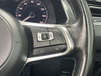 USED 2017 17 VOLKSWAGEN TIGUAN 2.0 TDI BlueMotion Tech R-Line SUV 5dr Diesel DSG 4Motion Euro 6 (s/s) (150 ps) FULL SERVICE HISTORY + PANORAMIC GLASS SUNROOF