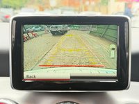 USED 2015 15 MERCEDES-BENZ GLA 2.1 GLA220 CDI AMG Line 7G-DCT 4MATIC Euro 6 (s/s) 5dr REAR CAM H SEATS NAV ETC