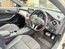 USED 2015 15 MERCEDES-BENZ GLA 2.1 GLA220 CDI AMG Line 7G-DCT 4MATIC Euro 6 (s/s) 5dr REAR CAM H SEATS NAV ETC