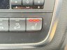 USED 2015 15 MERCEDES-BENZ GLA 2.1 GLA220 CDI AMG Line 7G-DCT 4MATIC Euro 6 (s/s) 5dr REAR CAM H SEATS NAV ETC