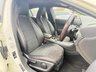 USED 2015 15 MERCEDES-BENZ GLA 2.1 GLA220 CDI AMG Line 7G-DCT 4MATIC Euro 6 (s/s) 5dr REAR CAM H SEATS NAV ETC