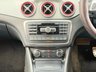 USED 2015 15 MERCEDES-BENZ GLA 2.1 GLA220 CDI AMG Line 7G-DCT 4MATIC Euro 6 (s/s) 5dr REAR CAM H SEATS NAV ETC