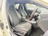USED 2015 15 MERCEDES-BENZ GLA 2.1 GLA220 CDI AMG Line 7G-DCT 4MATIC Euro 6 (s/s) 5dr REAR CAM H SEATS NAV ETC
