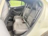 USED 2015 15 MERCEDES-BENZ GLA 2.1 GLA220 CDI AMG Line 7G-DCT 4MATIC Euro 6 (s/s) 5dr REAR CAM H SEATS NAV ETC