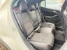 USED 2015 15 MERCEDES-BENZ GLA 2.1 GLA220 CDI AMG Line 7G-DCT 4MATIC Euro 6 (s/s) 5dr REAR CAM H SEATS NAV ETC
