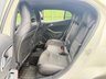 USED 2015 15 MERCEDES-BENZ GLA 2.1 GLA220 CDI AMG Line 7G-DCT 4MATIC Euro 6 (s/s) 5dr REAR CAM H SEATS NAV ETC