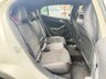 USED 2015 15 MERCEDES-BENZ GLA 2.1 GLA220 CDI AMG Line 7G-DCT 4MATIC Euro 6 (s/s) 5dr REAR CAM H SEATS NAV ETC
