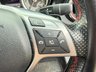USED 2015 15 MERCEDES-BENZ GLA 2.1 GLA220 CDI AMG Line 7G-DCT 4MATIC Euro 6 (s/s) 5dr REAR CAM H SEATS NAV ETC