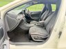 USED 2015 15 MERCEDES-BENZ GLA 2.1 GLA220 CDI AMG Line 7G-DCT 4MATIC Euro 6 (s/s) 5dr REAR CAM H SEATS NAV ETC