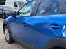 USED 2016 66 MAZDA CX-3 1.5 SKYACTIV-D SE-L Nav Euro 6 (s/s) 5dr Â£20TAXNAVDABLANE ASSITULEZ