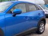 USED 2016 66 MAZDA CX-3 1.5 SKYACTIV-D SE-L Nav Euro 6 (s/s) 5dr Â£20TAXNAVDABLANE ASSITULEZ