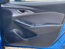 USED 2016 66 MAZDA CX-3 1.5 SKYACTIV-D SE-L Nav Euro 6 (s/s) 5dr Â£20TAXNAVDABLANE ASSITULEZ