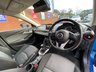 USED 2016 66 MAZDA CX-3 1.5 SKYACTIV-D SE-L Nav Euro 6 (s/s) 5dr Â£20TAXNAVDABLANE ASSITULEZ