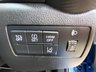 USED 2016 66 MAZDA CX-3 1.5 SKYACTIV-D SE-L Nav Euro 6 (s/s) 5dr Â£20TAXNAVDABLANE ASSITULEZ