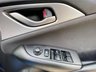 USED 2016 66 MAZDA CX-3 1.5 SKYACTIV-D SE-L Nav Euro 6 (s/s) 5dr Â£20TAXNAVDABLANE ASSITULEZ