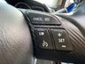 USED 2016 66 MAZDA CX-3 1.5 SKYACTIV-D SE-L Nav Euro 6 (s/s) 5dr Â£20TAXNAVDABLANE ASSITULEZ