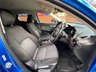 USED 2016 66 MAZDA CX-3 1.5 SKYACTIV-D SE-L Nav Euro 6 (s/s) 5dr Â£20TAXNAVDABLANE ASSITULEZ