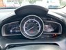 USED 2016 66 MAZDA CX-3 1.5 SKYACTIV-D SE-L Nav Euro 6 (s/s) 5dr Â£20TAXNAVDABLANE ASSITULEZ