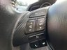 USED 2016 66 MAZDA CX-3 1.5 SKYACTIV-D SE-L Nav Euro 6 (s/s) 5dr Â£20TAXNAVDABLANE ASSITULEZ