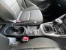 USED 2016 66 MAZDA CX-3 1.5 SKYACTIV-D SE-L Nav Euro 6 (s/s) 5dr Â£20TAXNAVDABLANE ASSITULEZ