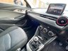 USED 2016 66 MAZDA CX-3 1.5 SKYACTIV-D SE-L Nav Euro 6 (s/s) 5dr Â£20TAXNAVDABLANE ASSITULEZ