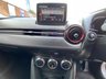 USED 2016 66 MAZDA CX-3 1.5 SKYACTIV-D SE-L Nav Euro 6 (s/s) 5dr Â£20TAXNAVDABLANE ASSITULEZ
