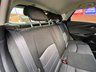 USED 2016 66 MAZDA CX-3 1.5 SKYACTIV-D SE-L Nav Euro 6 (s/s) 5dr Â£20TAXNAVDABLANE ASSITULEZ